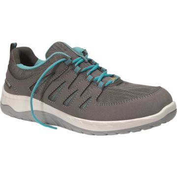 Cipele Elten Maddie 749501 S1P