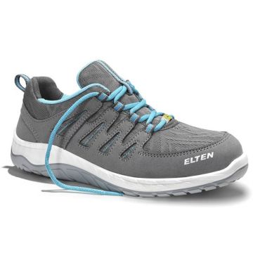 Cipele Elten Maddie 749501 S1P