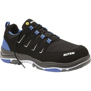Cipele Elten William 72731 tip 2 S1P