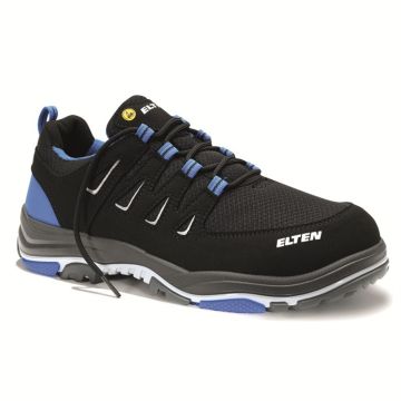 Cipele Elten William 72731 tip 2 S1P
