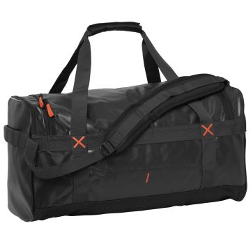 Torba HH Duffel 90L 79574