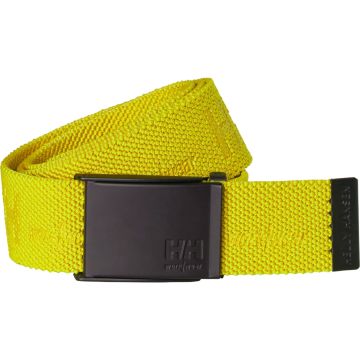 Remen HH Logo Webbing 79528