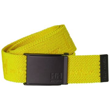 Remen HH Logo Webbing 79528
