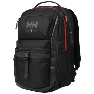 Ruksak HH Work day 27 l 79583