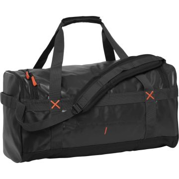 Torba HH duffel 50l 79572