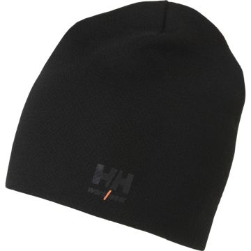 Kapa HH Lifa beanie 79705