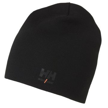 Kapa HH Lifa beanie 79705