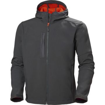 Jakna HH softshell Kensington 74230