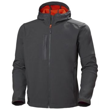 Jakna HH softshell Kensington 74230