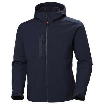 Jakna HH softshell Kensington 74230