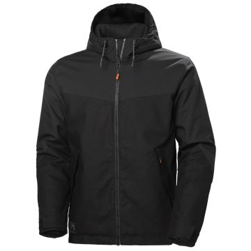 Jakna HH Oxford Winter 73290