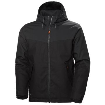 Jakna HH Oxford Winter 73290