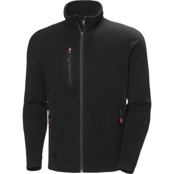 Flis HH Workwear Oxford 72026