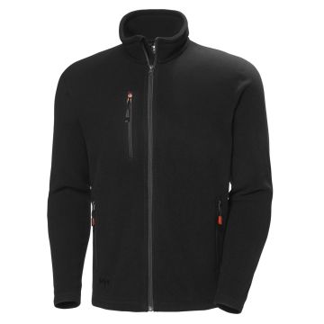 Flis HH Workwear Oxford 72026