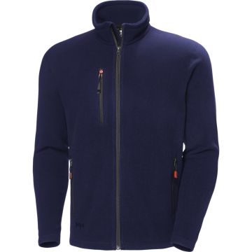 Flis HH Oxford 72026