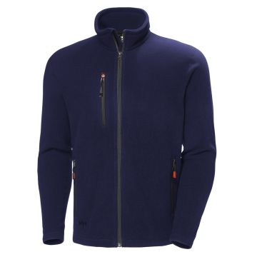 Flis HH Oxford 72026