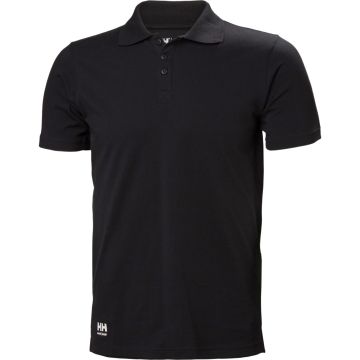 Polo majica kratki rukav HH Classic Manchester 79167
