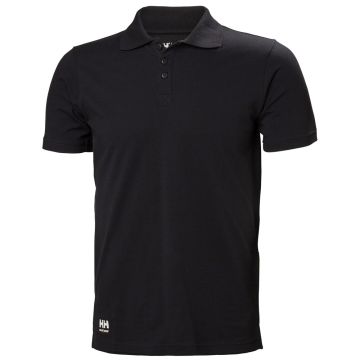 Polo majica kratki rukav HH Classic Manchester 79167