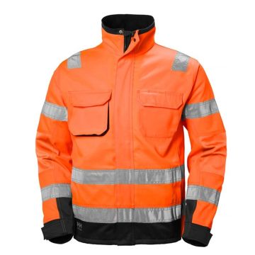 Jakna HH Alna 77210