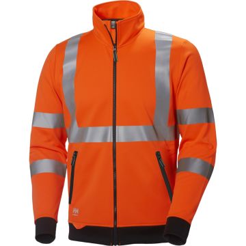 Jakna HH Addvis 79112