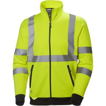Jakna HH Addvis 79112