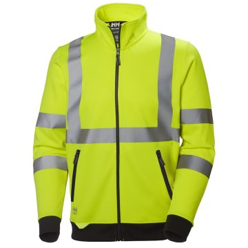Jakna HH Addvis 79112