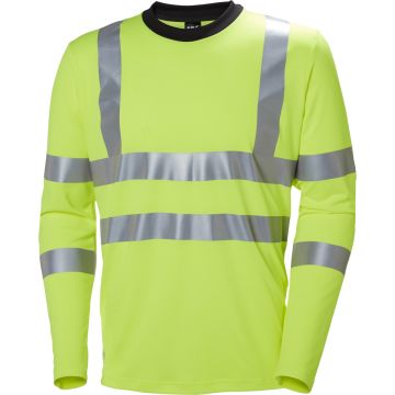 Majica dugih rukava HH Addvis 79093
