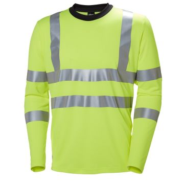 Majica dugih rukava HH Addvis 79093