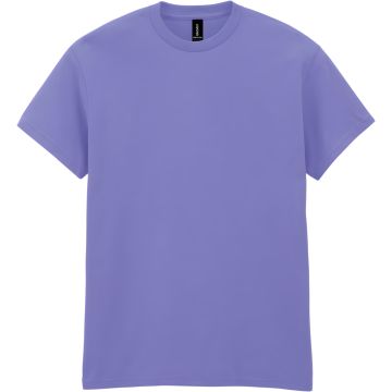 Majica kratki rukav Gildan Heavy cotton 180.09