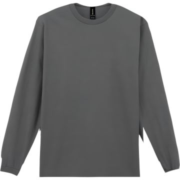 Majica dugih rukava Gildan Ultra cotton 171.09