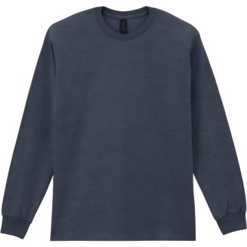 Majica dugih rukava Gildan Ultra cotton 171.09