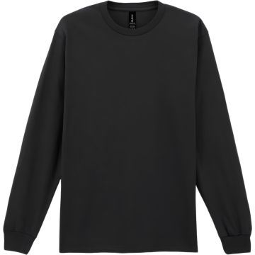 Majica dugih rukava Gildan Ultra cotton 171.09