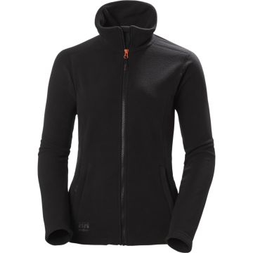 Ženski termo flis HH Luna 72400