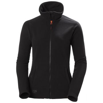 Ženski termo flis HH Luna 72400