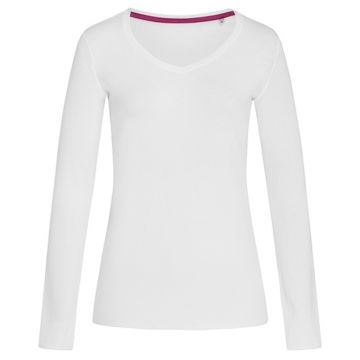 Ženska majica dugi rukav Clair V 126.05