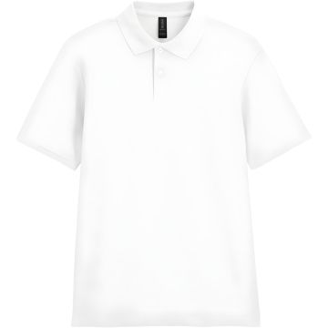 Polo majica kratki rukav Gildan Softstyle 501.09