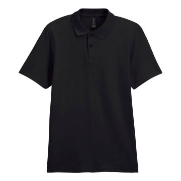 Polo majica kratki rukav Gildan Softstyle 501.09
