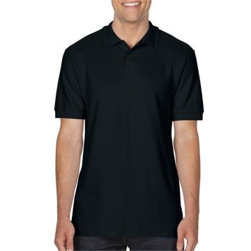Polo majica kratki rukav Gildan Softstyle 501.09