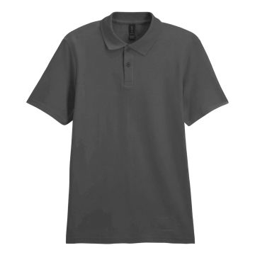 Polo majica kratki rukav Gildan Softstyle 501.09