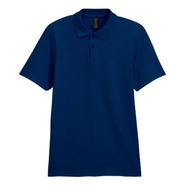 Polo majica kratki rukav Gildan Softstyle 501.09