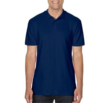 Polo majica kratki rukav Gildan Softstyle 501.09