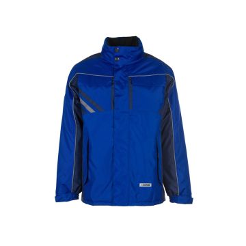 Bunda Planam Highline 2300