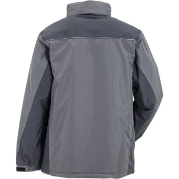 Bunda Planam Highline 2301