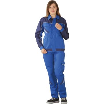 Ženska jakna Planam Highline 2318