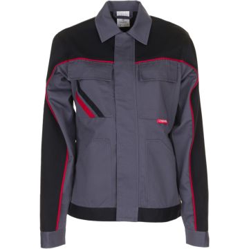 Ženska jakna Planam Highline 2319