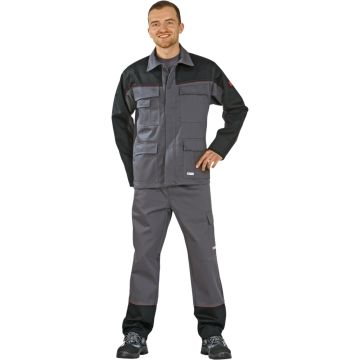 Jakna Planam Weld shield 5510