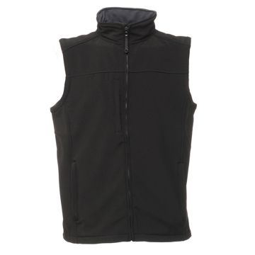 Softshell prsluk Regatta 445.17