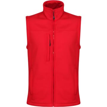 Softshell prsluk Regatta 445.17
