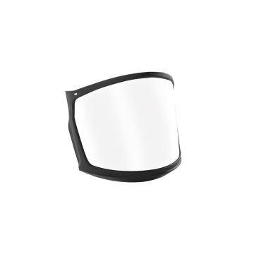 Vizir Kask ZEN FF prozirni WVI00008.500