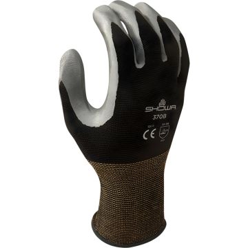 Rukavice Showa 370